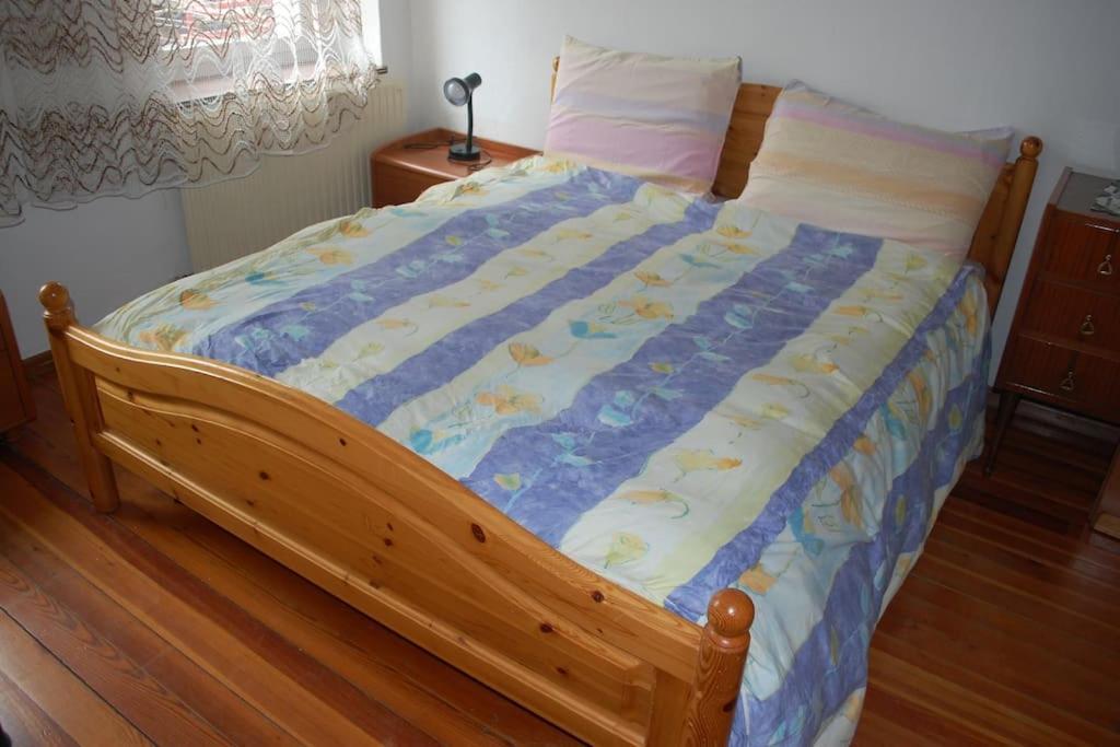 Apartament Mountain Alleghe Zewnętrze zdjęcie