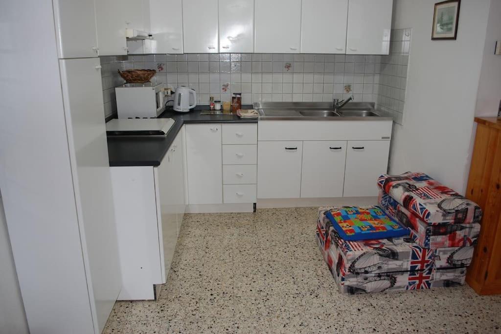 Apartament Mountain Alleghe Zewnętrze zdjęcie