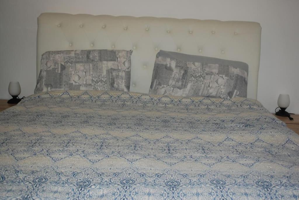 Apartament Mountain Alleghe Zewnętrze zdjęcie