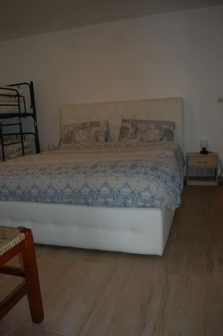 Apartament Mountain Alleghe Zewnętrze zdjęcie